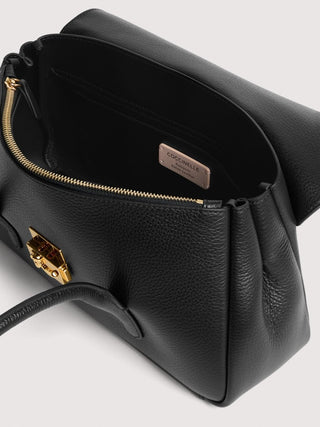 Coccinelle C - Me Lock - LNKM StoreCoccinelleHandbag