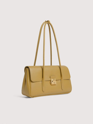 Coccinelle C - Me Lock - LNKM StoreCoccinelleHandbag