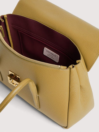 Coccinelle C - Me Lock - LNKM StoreCoccinelleHandbag