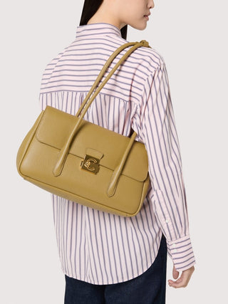 Coccinelle C - Me Lock - LNKM StoreCoccinelleHandbag