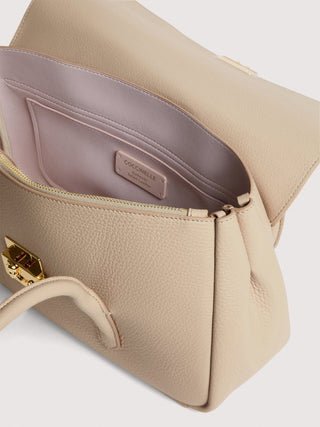 Coccinelle C - Me Lock - LNKM StoreCoccinelleHandbag