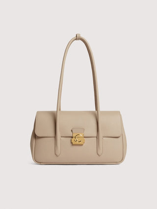 Coccinelle C - Me Lock - LNKM StoreCoccinelleHandbag