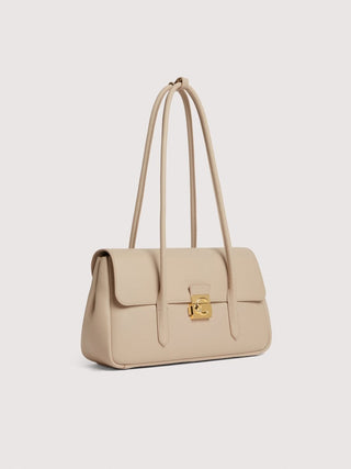 Coccinelle C - Me Lock - LNKM StoreCoccinelleHandbag