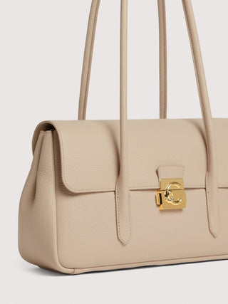 Coccinelle C - Me Lock - LNKM StoreCoccinelleHandbag