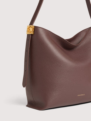 Coccinelle C-Me Lock - LNKM StoreCoccinelleHandbag