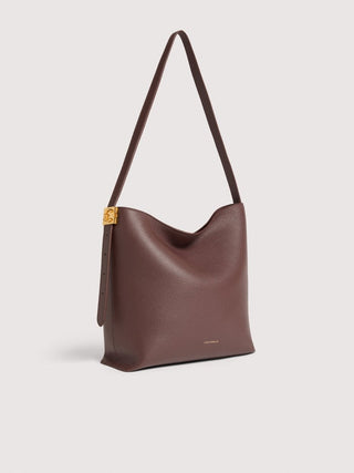 Coccinelle C-Me Lock - LNKM StoreCoccinelleHandbag