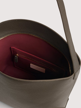 Coccinelle C-Me Lock - LNKM StoreCoccinelleHandbag