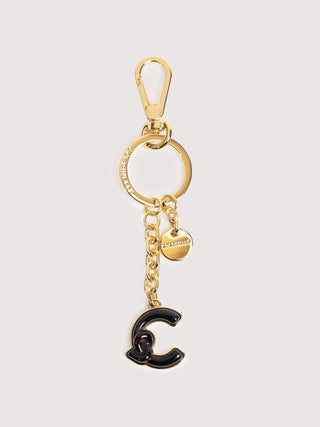 Coccinelle C - Me Marble Charm - LNKM StoreCoccinelleCharm