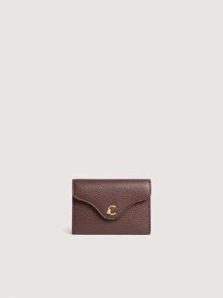 Coccinelle C-Me Medium Wallet - LNKM StoreCoccinelleWallet