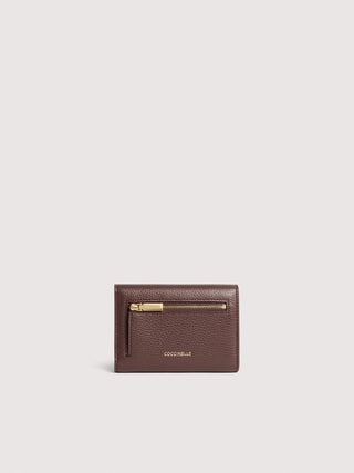 Coccinelle C-Me Medium Wallet - LNKM StoreCoccinelleWallet