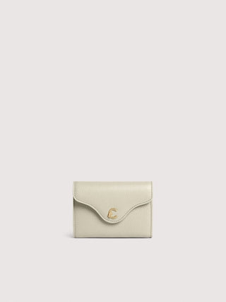 Coccinelle C-Me Medium Wallet - LNKM StoreCoccinelleWallet