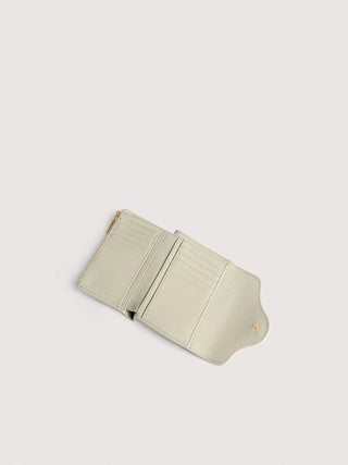 Coccinelle C-Me Medium Wallet - LNKM StoreCoccinelleWallet
