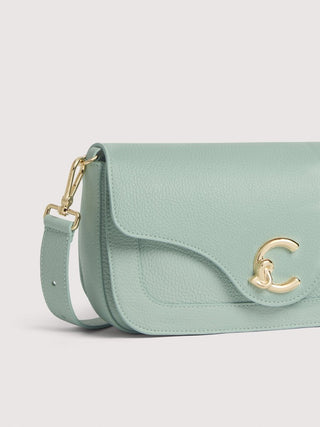Coccinelle C - Me Medium - LNKM StoreCoccinelleHandbag