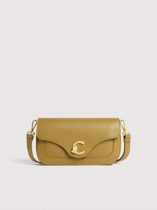 Coccinelle C - Me Medium - LNKM StoreCoccinelleHandbag