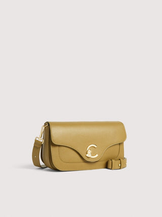 Coccinelle C - Me Medium - LNKM StoreCoccinelleHandbag