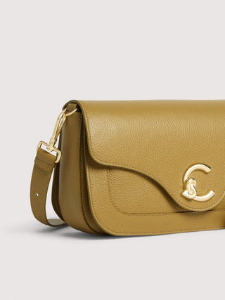 Coccinelle C - Me Medium - LNKM StoreCoccinelleHandbag