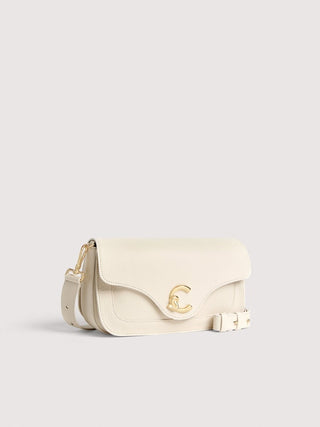 Coccinelle C - Me Medium - LNKM StoreCoccinelleHandbag