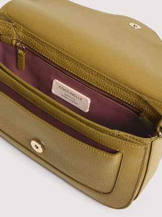 Coccinelle C - Me Medium - LNKM StoreCoccinelleHandbag