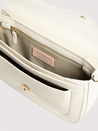 Coccinelle C - Me Medium - LNKM StoreCoccinelleHandbag