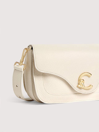 Coccinelle C - Me Medium - LNKM StoreCoccinelleHandbag