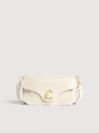 Coccinelle C - Me Medium - LNKM StoreCoccinelleHandbag