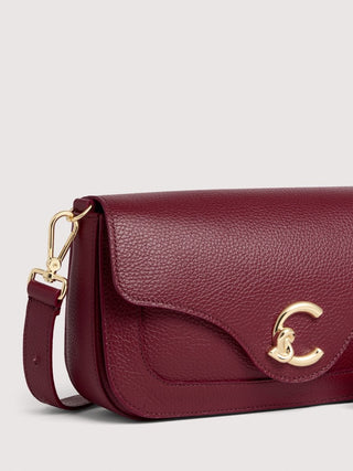 Coccinelle C - Me Medium - LNKM StoreCoccinelleHandbag