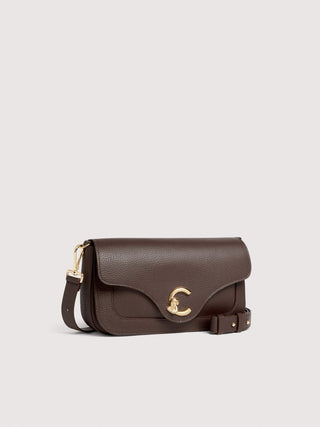 Coccinelle C - Me Medium - LNKM StoreCoccinelleHandbag