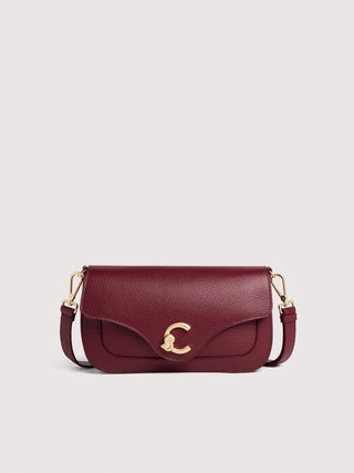 Coccinelle C - Me Medium - LNKM StoreCoccinelleHandbag
