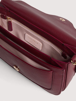 Coccinelle C - Me Medium - LNKM StoreCoccinelleHandbag