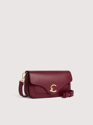 Coccinelle C - Me Medium - LNKM StoreCoccinelleHandbag