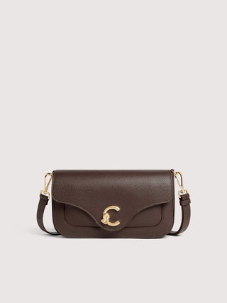 Coccinelle C - Me Medium - LNKM StoreCoccinelleHandbag