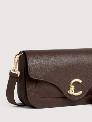 Coccinelle C - Me Medium - LNKM StoreCoccinelleHandbag