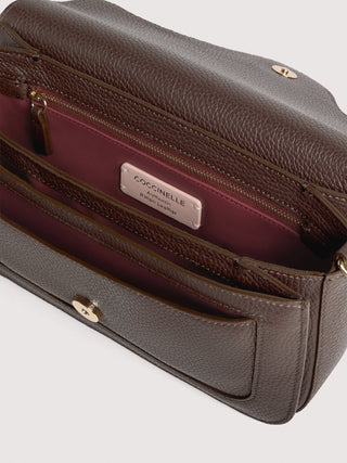 Coccinelle C - Me Medium - LNKM StoreCoccinelleHandbag