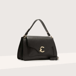 Coccinelle C - Me Medium - LNKM StoreCoccinelleHandbag