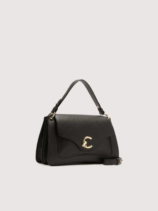 Coccinelle C - Me Medium - LNKM StoreCoccinelleHandbag
