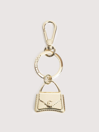 Coccinelle C - Me Metal Charm - LNKM StoreCoccinelleCharm