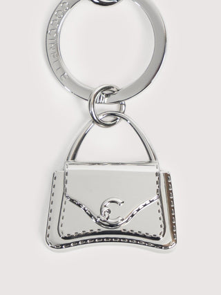 Coccinelle C - Me Metal Charm - LNKM StoreCoccinelleCharm