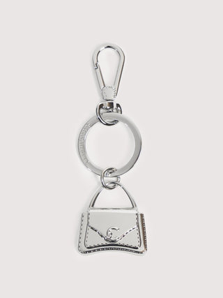 Coccinelle C - Me Metal Charm - LNKM StoreCoccinelleCharm