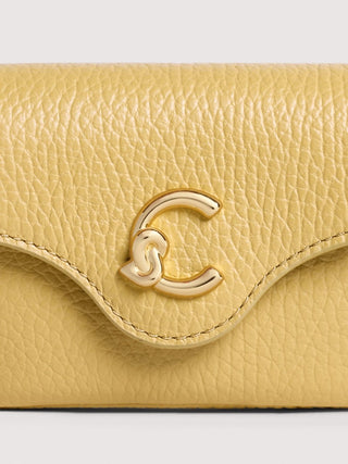 Coccinelle C-Me Micro Bag - LNKM StoreCoccinelleCharm