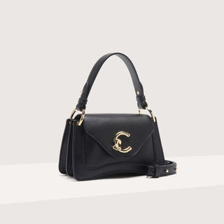 Coccinelle C - Me Mini - LNKM StoreCoccinelleHandbag