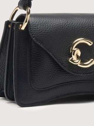 Coccinelle C - Me Mini - LNKM StoreCoccinelleHandbag