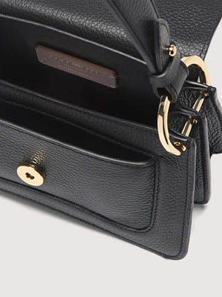 Coccinelle C - Me Mini - LNKM StoreCoccinelleHandbag