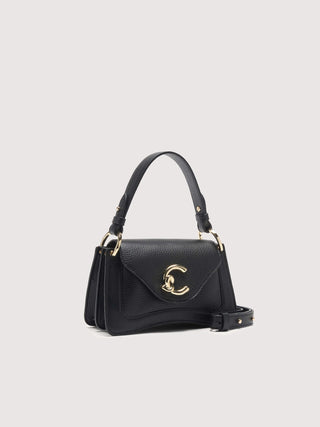 Coccinelle C - Me Mini - LNKM StoreCoccinelleHandbag