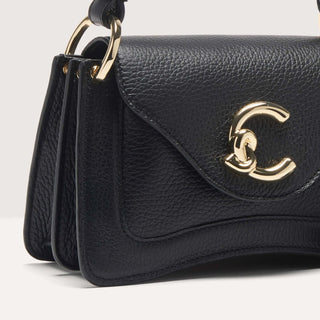 Coccinelle C - Me Mini - LNKM StoreCoccinelleHandbag