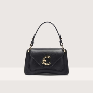 Coccinelle C - Me Mini - LNKM StoreCoccinelleHandbag