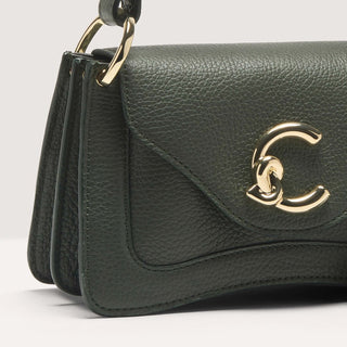 Coccinelle C - Me Mini - LNKM StoreCoccinelleHandbag