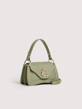 Coccinelle C - Me Mini - LNKM StoreCoccinelleHandbag