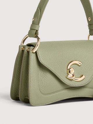 Coccinelle C - Me Mini - LNKM StoreCoccinelleHandbag