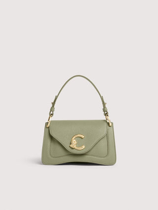 Coccinelle C - Me Mini - LNKM StoreCoccinelleHandbag