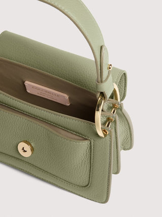 Coccinelle C - Me Mini - LNKM StoreCoccinelleHandbag